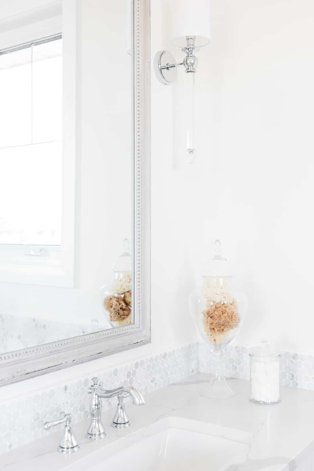 How To Keep Your Bathroom Clean & Cozy Snug & Cozy Life